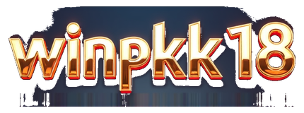 winpkr18 logo