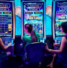 winpkr18 Slots