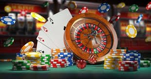 winpkr18 Sportsbook
