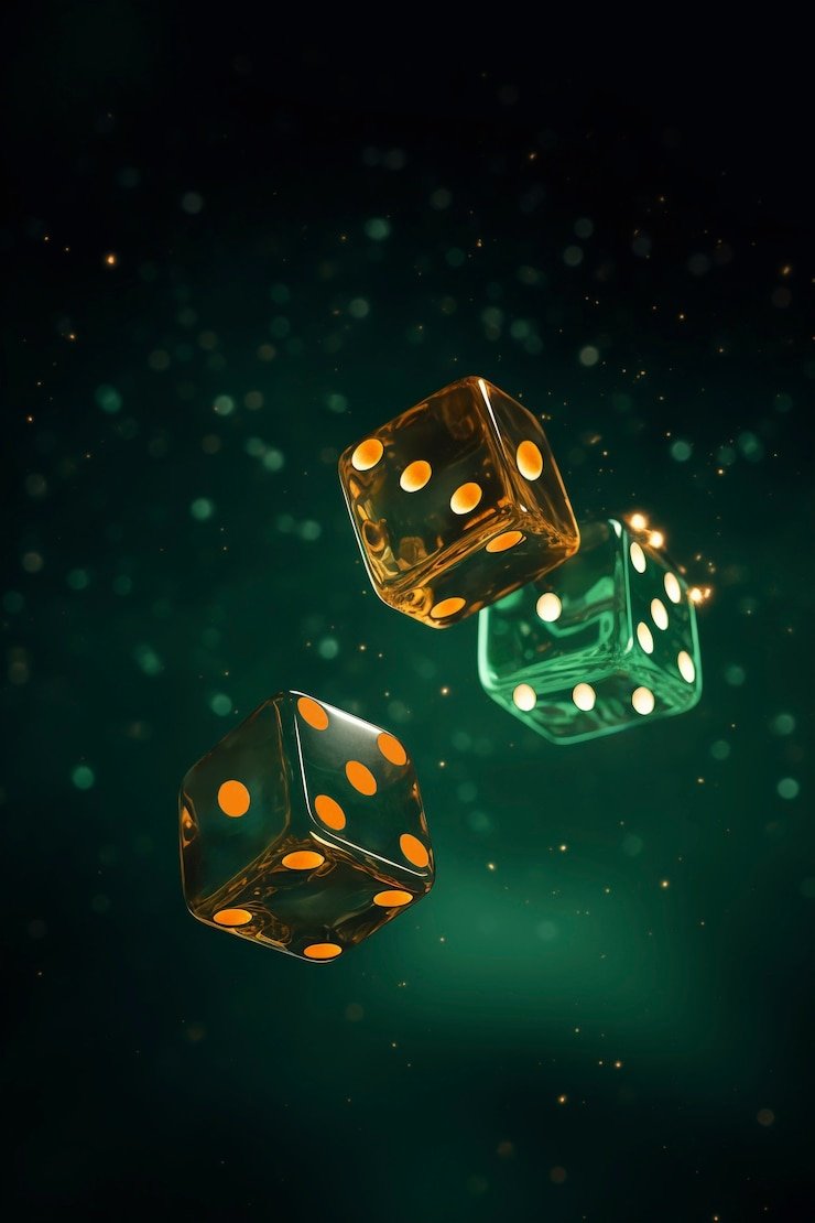 winpkr18 mobile gaming