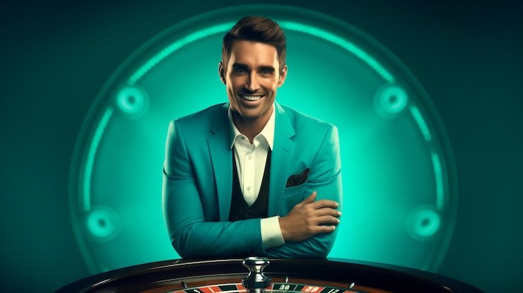 winpkr18 Monopoly Live ke lobby ko samjhiye