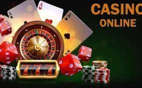 winpkr18 Aapka Login winpkr18 Par Shuru Karen